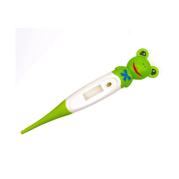 medical micro injection