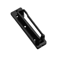 Acetal formsprutning