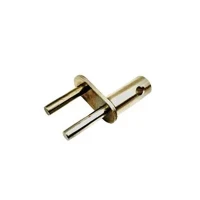 CNC metallböjning