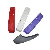 Plast Injektion Service