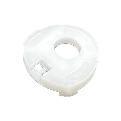 Formsprutning av polypropenplast