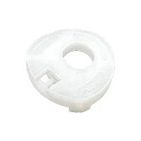 Formsprutning av polypropenplast