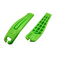 Precision Plast Injektion