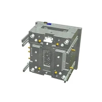 Tpu-injektion
